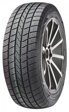 Шина Lanvigator Catchfors A/S 235/55 R17 103W
