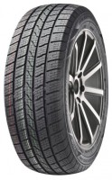 Шина Lanvigator Catchfors A/S 235/55 R17 103W Шина Lanvigator Catchfors A/S 235/55 R17 103W