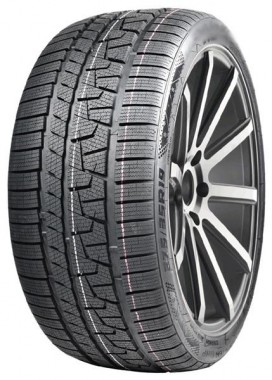 Шина Lanvigator WinterGrip UHP 195/55 R16 91H