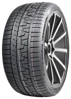 Шина Lanvigator WinterGrip UHP 195/55 R16 91H