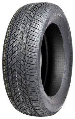 Шина Lanvigator WinterGrip HP 205/60 R16 96H