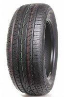 Шина Lanvigator Catchpower 245/45 R17 99W