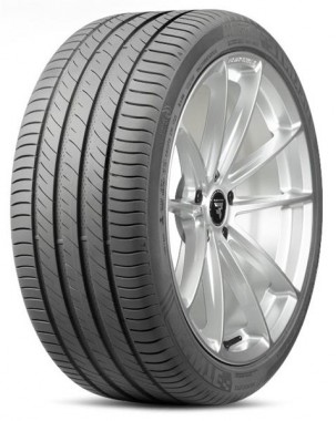 Шина Delinte DYNAMX SPORT 2 215/70 R15 98V