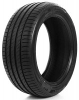 Шина Delinte DS-2 SUV 215/70 R16 100H Шина Delinte DS-2 SUV 215/70 R16 100H