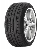 Шина Matador MP 46 HECTORRA 2 235/35 R19 91Y Шина Matador MP 46 HECTORRA 2 235/35 R19 91Y