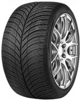 Шина Unigrip Lateral Force 4S 215/60 R17 96V