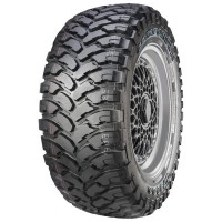 Шина Comforser CF3000 265/70 R16 121/118Q Шина Comforser CF3000 265/70 R16 121/118Q