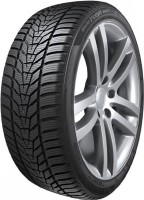 Шина Hankook winter i cept evo3 x w330 295/35 R20 105W Шина Hankook winter i cept evo3 x w330 295/35 R20 105W