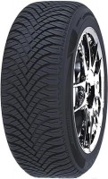 Шина Goodride Z-401 All Season Elite 215/60 R17 96H Шина Goodride Z-401 All Season Elite 215/60 R17 96H