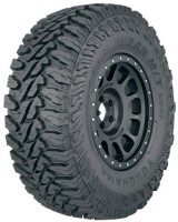 Шина Yokohama Geolandar m/t G003 295/70 R17 121Q Шина Yokohama Geolandar m/t G003 295/70 R17 121Q