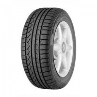 Шина Continental ContiWinterContact TS 810 205/55 R17 95V Шина Continental ContiWinterContact TS 810 205/55 R17 95V