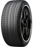 Шина Yokohama ADVAN V35A 285/40 R22 110V Шина Yokohama ADVAN V35A 285/40 R22 110V