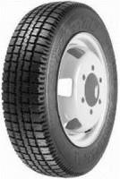 Шина Contyre Тransporter 185/75 R16 104/102Q шипы Шина Contyre Тransporter 185/75 R16 104/102Q шипы