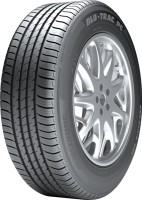 Шина Armstrong Blu-Trac PC 165/70 R14 81T Шина Armstrong Blu-Trac PC 165/70 R14 81T