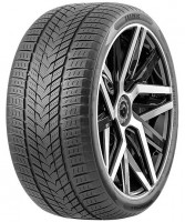 Шина Ilink Snowgripper 2 275/35 R20 102H Шина Ilink Snowgripper 2 275/35 R20 102H