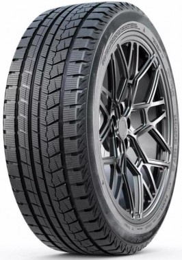 Шина Sonix Snow Rover 868 225/60 R18 104H