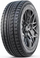 Шина Sonix Snow Rover 868 235/60 R18 107H Шина Sonix Snow Rover 868 235/60 R18 107H