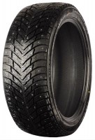 Шина Atlander LanderStuds ATL78 245/45 R20 103T шипы Шина Atlander LanderStuds ATL78 245/45 R20 103T шипы