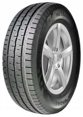 Шина Lanvigator WinterGrip VAN 225/65 R16 112/110R