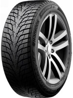Шина Hankook WinteR i*cept IZ3 W636 215/60 R16 99H Шина Hankook WinteR i*cept IZ3 W636 215/60 R16 99H