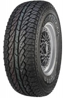 Шина Comforser CF1000 265/70 R16 111T Шина Comforser CF1000 265/70 R16 111T