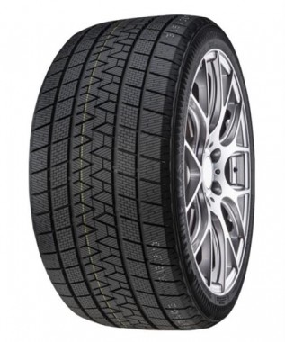 Шина Gripmax Stature M/S 235/45 R20 100V