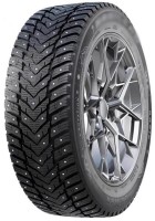 Шина KAPSEN IceMax RW516 225/55 R18 98H шипы Шина KAPSEN IceMax RW516 225/55 R18 98H шипы