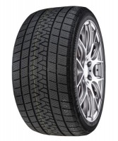 Шина Gripmax Stature M/S 235/65 R19 109H Шина Gripmax Stature M/S 235/65 R19 109H