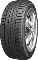 Шина Sailun ICE BLAZER Arctic EVO 235/45 R19 95T Шина Sailun ICE BLAZER Arctic EVO 235/45 R19 95T