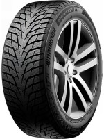 Шина Hankook WinteR i*cept IZ3 W636 205/65 R16 99T Шина Hankook WinteR i*cept IZ3 W636 205/65 R16 99T