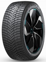 Шина Hankook iON Nordic i*ce SUV IW04A 255/40 R20 101T шипы Шина Hankook iON Nordic i*ce SUV IW04A 255/40 R20 101T шипы