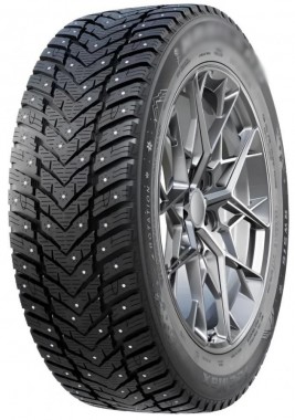 Шина KAPSEN IceMax RW516 205/60 R16 96T шипы