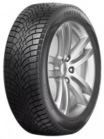 Шина Fortune Polaro Snow 255/45 R20 105H Шина Fortune Polaro Snow 255/45 R20 105H