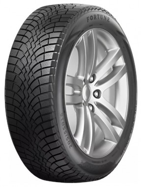 Шина Fortune Polaro Snow 215/55 R17 94H