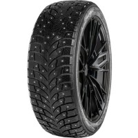 Шина Gripmax SureGrip Pro Ice 265/35 R21 101T шипы Шина Gripmax SureGrip Pro Ice 265/35 R21 101T шипы