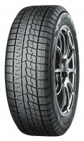 Шина Yokohama iceGUARD iG70 225/55 R17 97Q Шина Yokohama iceGUARD iG70 225/55 R17 97Q