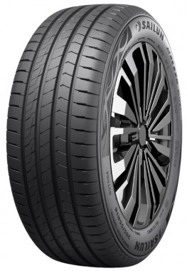 Шина Sailun Atrezzo Elite 2 215/65 R16 102V