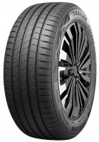 Шина Sailun Atrezzo Elite 2 185/55 R16 87V Шина Sailun Atrezzo Elite 2 185/55 R16 87V