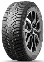 Шина Marshal WS31 255/50 R19 107T шипы Шина Marshal WS31 255/50 R19 107T шипы