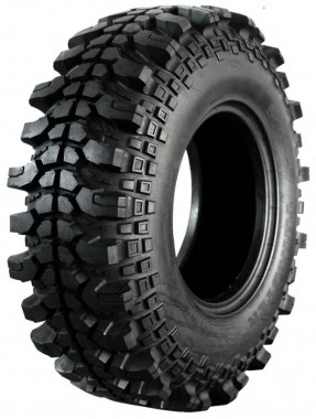 Шина Roadcruza Thruster 35/11.50 R15 122K