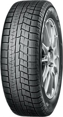Шина Yokohama iceGuard iG60 225/50 R17 97Q
