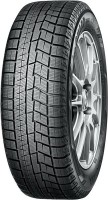 Шина Yokohama iceGuard iG60 225/50 R17 97Q Шина Yokohama iceGuard iG60 225/50 R17 97Q