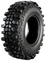 Шина Roadcruza Thruster 31/10.50 R15 110K Шина Roadcruza Thruster 31/10.50 R15 110K