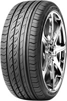 Шина Centara VANTI HP 195/55 R16 87W Шина Centara VANTI HP 195/55 R16 87W