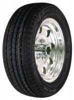 Шина Aplus A506 195/50 R15 82S Шина Aplus A506 195/50 R15 82S