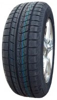 Шина Ilink Winter IL868 265/60 R18 110T Шина Ilink Winter IL868 265/60 R18 110T