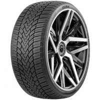 Шина Ilink Snowgripper 1 245/40 R17 95V Шина Ilink Snowgripper 1 245/40 R17 95V