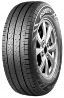 Шина Landspider Duratraxx VAN 235/65 R16 121/119R Шина Landspider Duratraxx VAN 235/65 R16 121/119R