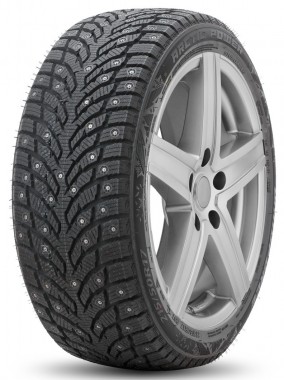 Шина WindForce Arctic Power 225/55 R18 102T шипы