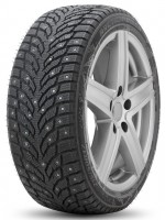 Шина WindForce Arctic Power 225/55 R18 102T шипы Шина WindForce Arctic Power 225/55 R18 102T шипы